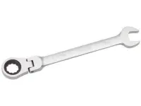 189714_BA-19-08-1 AZ BA-19-19-1